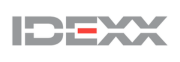 IDEXX