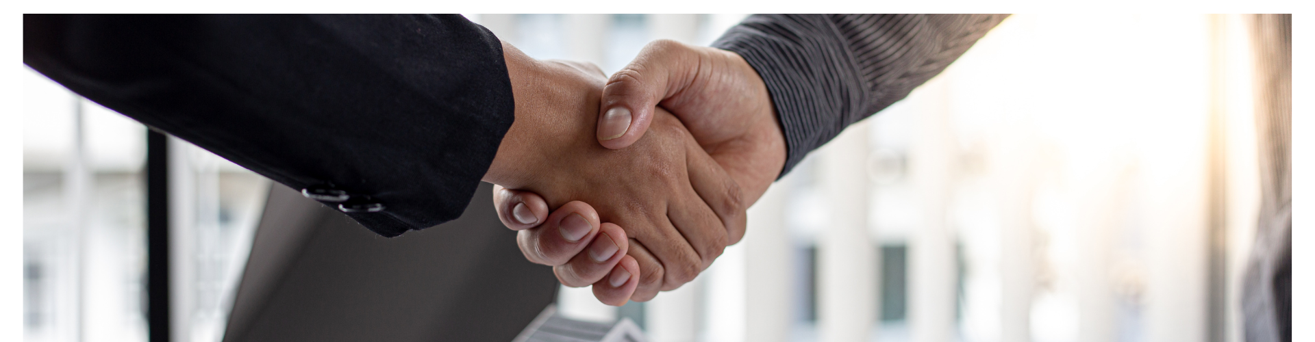 CÓDIGO DE ÉTICA Y CONDUCTA ENCIPHARM PERU